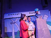 6-frontiere8.jpg 6-frontiere8.jpg